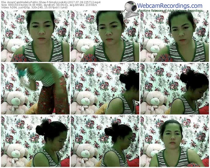 asiancammodels-simplylook4u-webcam-show-07_28_2017-22_57_12
