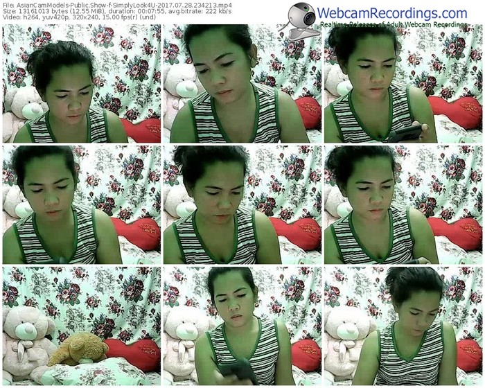asiancammodels-simplylook4u-webcam-show-07_28_2017-23_42_13