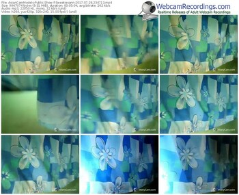 asiancammodels-sweetiesann-webcam-show-07_28_2017-23_47_13