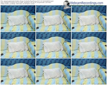 asiancammodels-uaremyplaything-webcam-show-07_28_2017-00_46_50