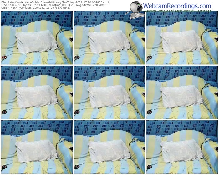 asiancammodels-uaremyplaything-webcam-show-07_28_2017-00_46_50