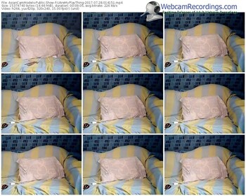asiancammodels-uaremyplaything-webcam-show-07_28_2017-01_41_51
