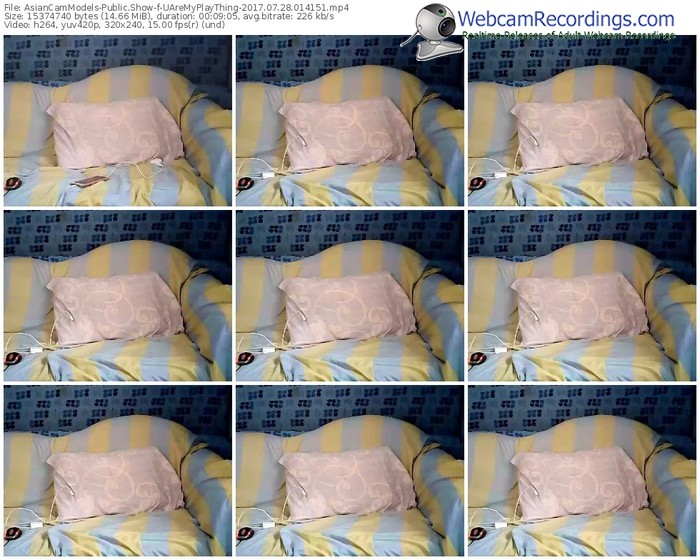 asiancammodels-uaremyplaything-webcam-show-07_28_2017-01_41_51