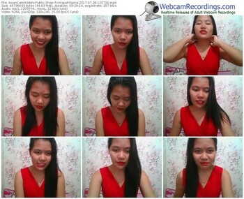 asiancammodels-uniquefilipina-webcam-show-07_28_2017-12_07_02