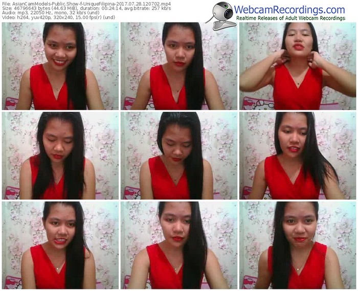 asiancammodels-uniquefilipina-webcam-show-07_28_2017-12_07_02