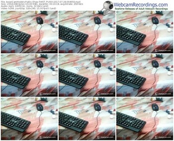 asiancammodels-wet_pussy-webcam-show-07_28_2017-06_46_56