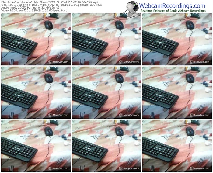 asiancammodels-wet_pussy-webcam-show-07_28_2017-06_46_56
