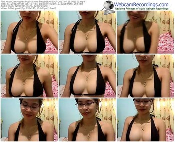 asiancammodels-wildsexybody-webcam-show-07_28_2017-00_11_50