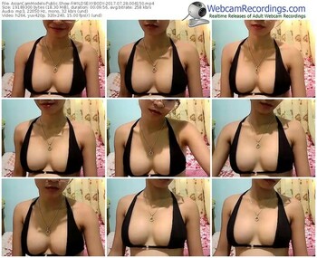 asiancammodels-wildsexybody-webcam-show-07_28_2017-00_41_50