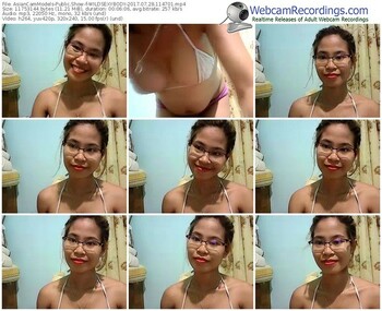 asiancammodels-wildsexybody-webcam-show-07_28_2017-11_47_01