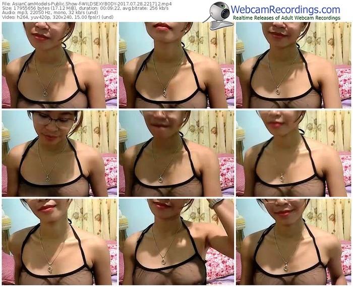 asiancammodels-wildsexybody-webcam-show-07_28_2017-22_17_12