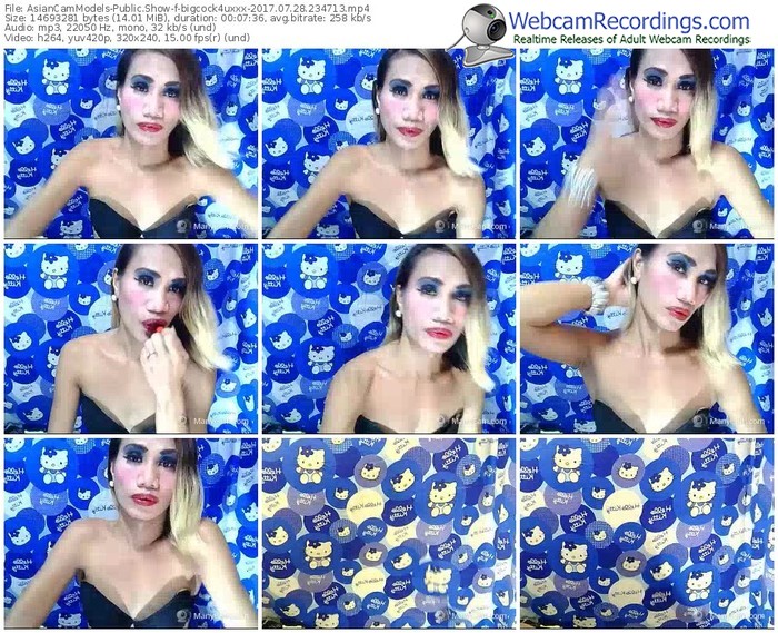 asiancammodels-bigcock4uxxx-webcam-show-07_28_2017-23_47_13