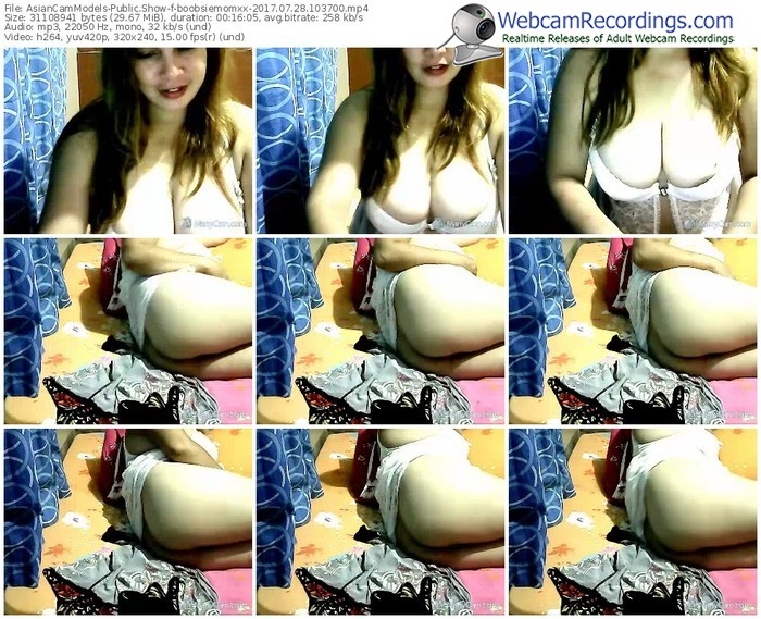asiancammodels-boobsiemomxx-webcam-show-07_28_2017-10_37_00