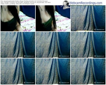 asiancammodels-hotlips23-webcam-show-07_28_2017-06_11_56