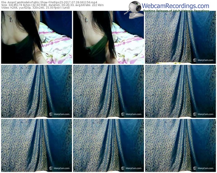 asiancammodels-hotlips23-webcam-show-07_28_2017-06_11_56