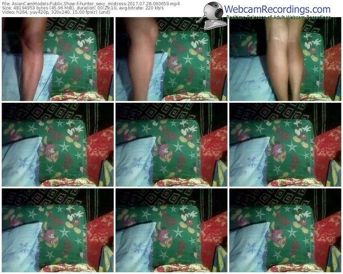 asiancammodels-hunter_sexy_mistress-webcam-show-07_28_2017-09_06_59