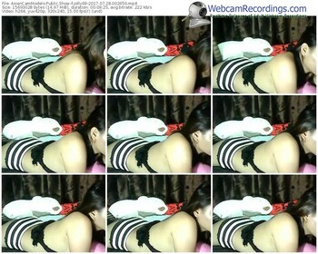 asiancammodels-jolly69-webcam-show-07_28_2017-00_26_50