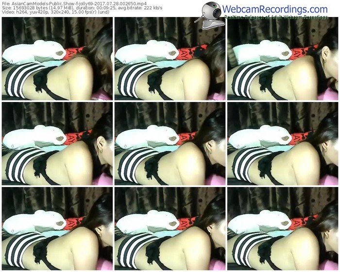asiancammodels-jolly69-webcam-show-07_28_2017-00_26_50