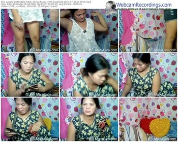 asiancammodels-juicy_hot_boobs69-webcam-show-07_28_2017-01_01_50