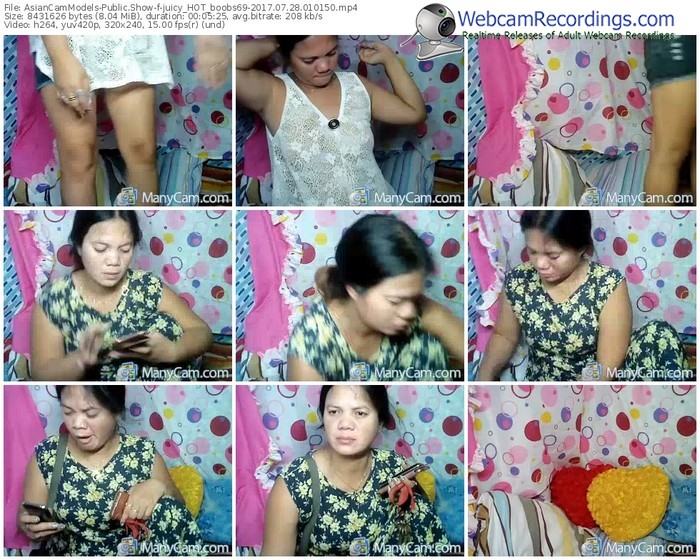 asiancammodels-juicy_hot_boobs69-webcam-show-07_28_2017-01_01_50