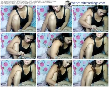asiancammodels-juicy_hot_boobs69-webcam-show-07_28_2017-19_57_09
