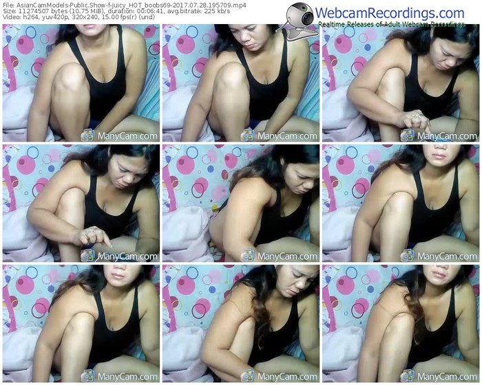 asiancammodels-juicy_hot_boobs69-webcam-show-07_28_2017-19_57_09