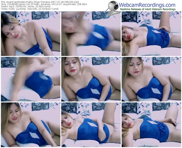 asiancammodels-loraine-webcam-show-07_28_2017-06_51_56