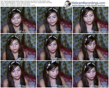 asiancammodels-lovelymom-webcam-show-07_28_2017-10_32_01