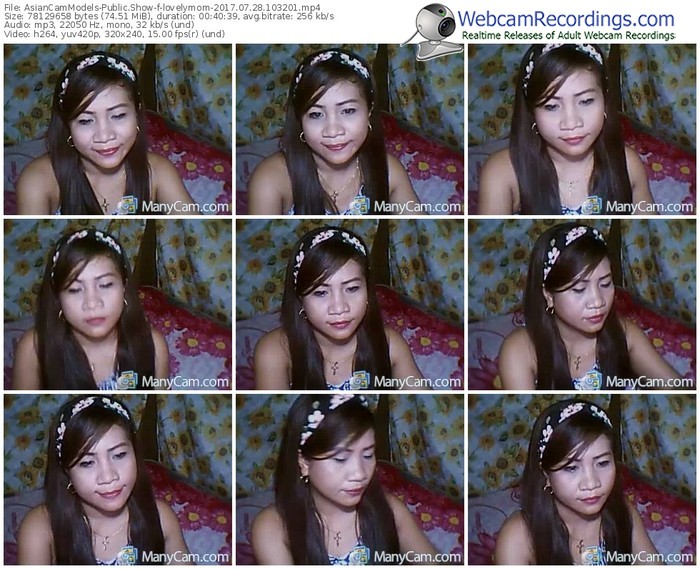 asiancammodels-lovelymom-webcam-show-07_28_2017-10_32_01