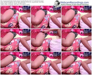 asiancammodels-perfectboobs-webcam-show-07_28_2017-06_41_57