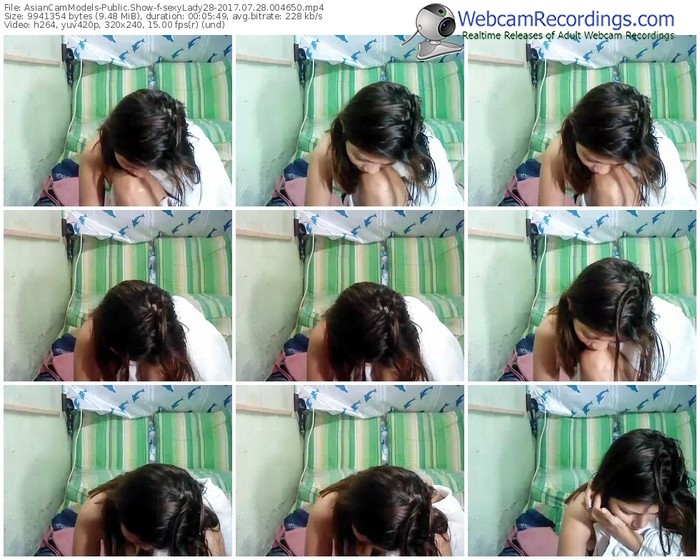 asiancammodels-sexylady28-webcam-show-07_28_2017-00_46_50