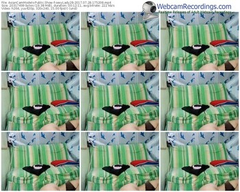 asiancammodels-sexylady28-webcam-show-07_28_2017-17_52_08
