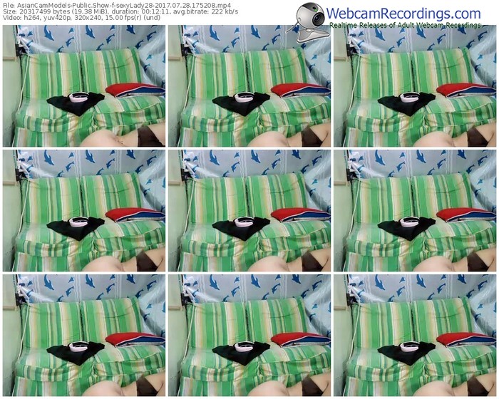 asiancammodels-sexylady28-webcam-show-07_28_2017-17_52_08
