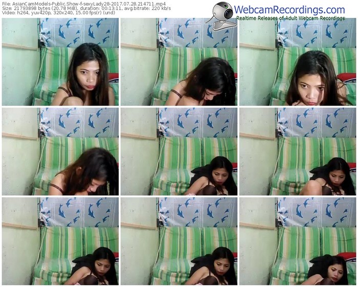 asiancammodels-sexylady28-webcam-show-07_28_2017-21_47_11