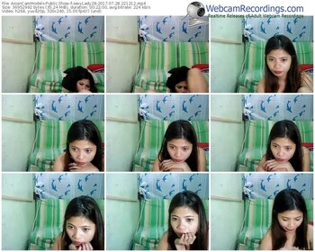 asiancammodels-sexylady28-webcam-show-07_28_2017-22_12_12