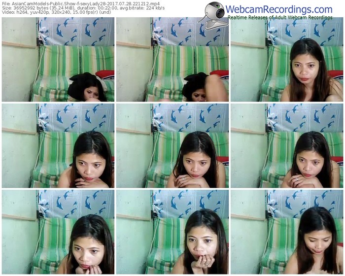 asiancammodels-sexylady28-webcam-show-07_28_2017-22_12_12