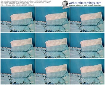 asiancammodels-sexynhotboobs-webcam-show-07_28_2017-00_06_50
