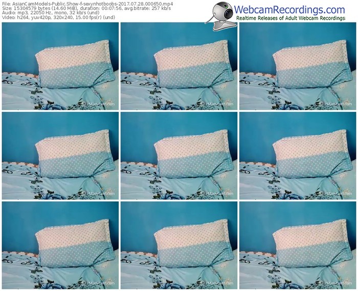 asiancammodels-sexynhotboobs-webcam-show-07_28_2017-00_06_50