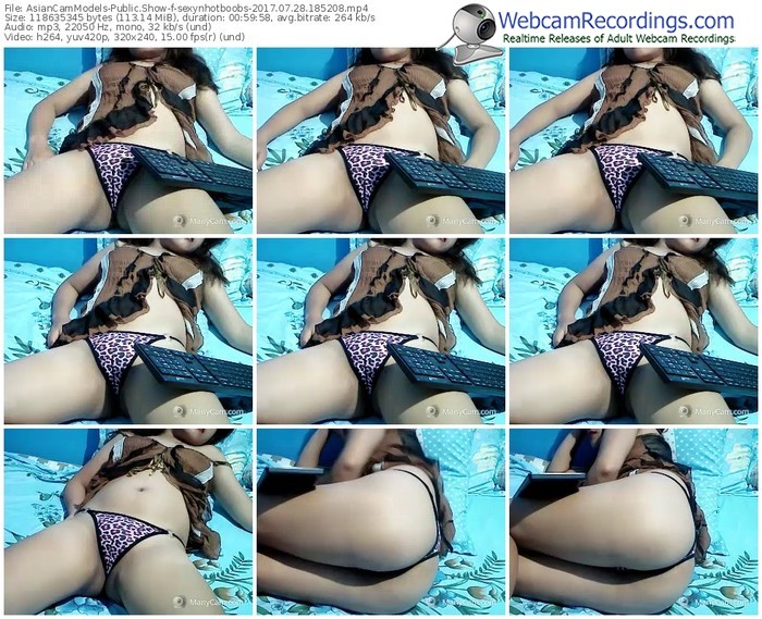 asiancammodels-sexynhotboobs-webcam-show-07_28_2017-18_52_08