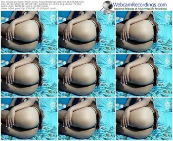 asiancammodels-sexynhotboobs-webcam-show-07_28_2017-19_52_08
