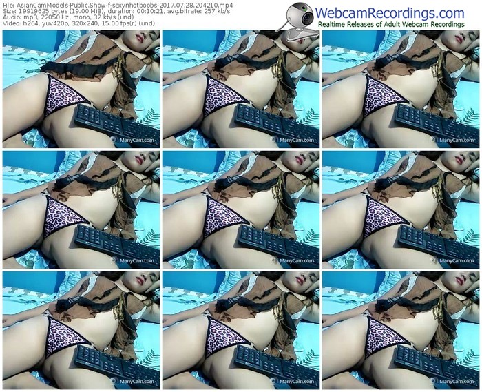 asiancammodels-sexynhotboobs-webcam-show-07_28_2017-20_42_10
