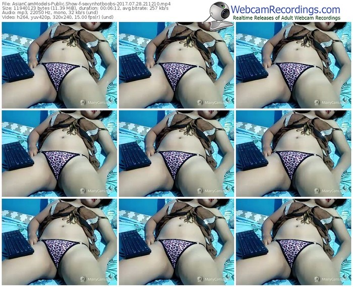 asiancammodels-sexynhotboobs-webcam-show-07_28_2017-21_12_10