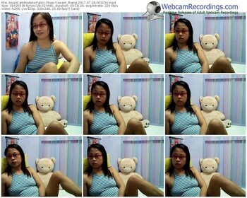 asiancammodels-sweet_thang-webcam-show-07_28_2017-00_11_50