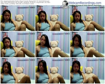 asiancammodels-sweet_thang-webcam-show-07_28_2017-00_31_50