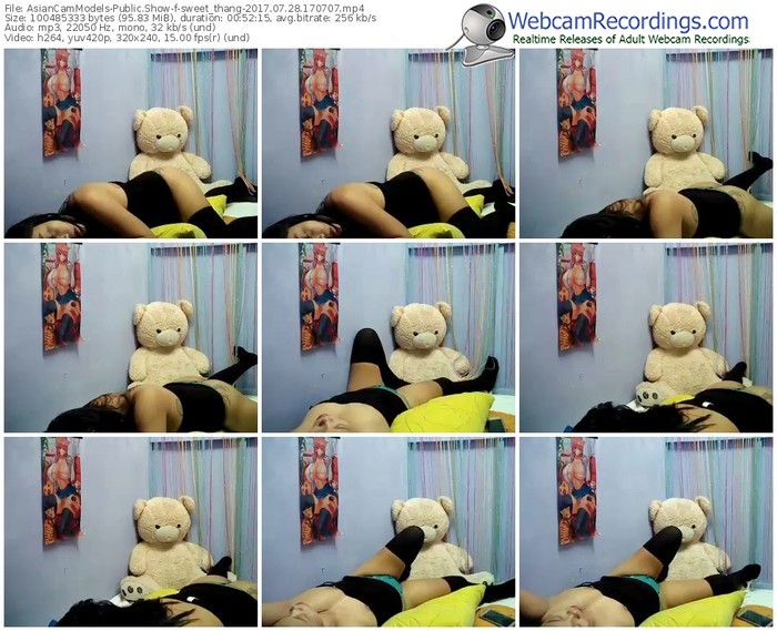asiancammodels-sweet_thang-webcam-show-07_28_2017-17_07_07