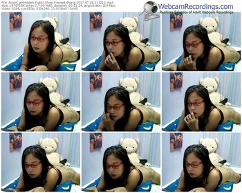 asiancammodels-sweet_thang-webcam-show-07_28_2017-21_32_11