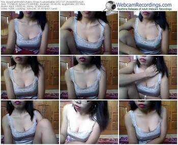 asiancammodels-xasianbabex-webcam-show-07_28_2017-00_06_50