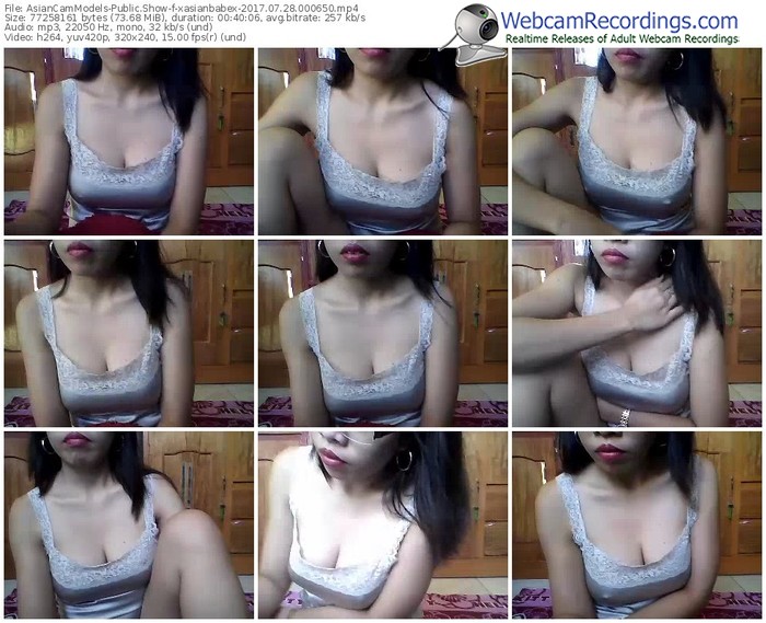 asiancammodels-xasianbabex-webcam-show-07_28_2017-00_06_50