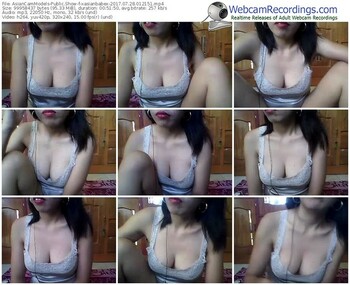 asiancammodels-xasianbabex-webcam-show-07_28_2017-01_21_51