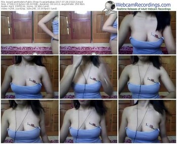 asiancammodels-xasianbabex-webcam-show-07_28_2017-23_22_13